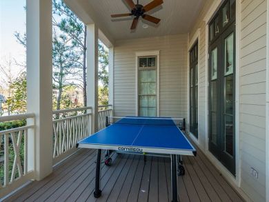 Beaches Of South Walton Home 889707 Beaches Of South Walton Home 889707